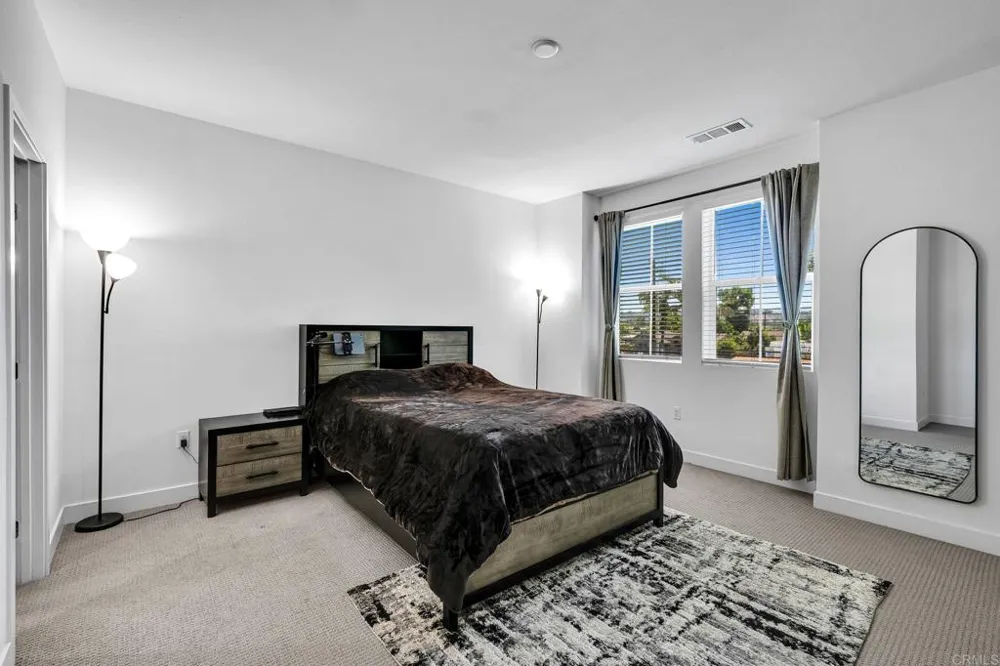 1319 Yannis Court El Cajon, CA 92019