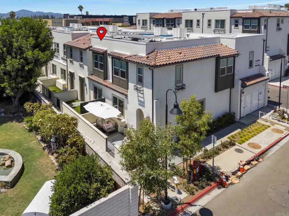 1319 Yannis Court El Cajon, CA 92019