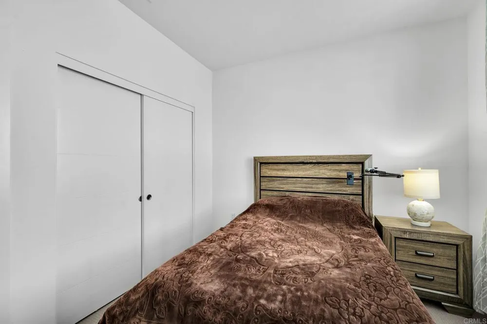 1319 Yannis Court El Cajon, CA 92019