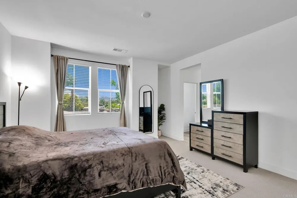1319 Yannis Court El Cajon, CA 92019