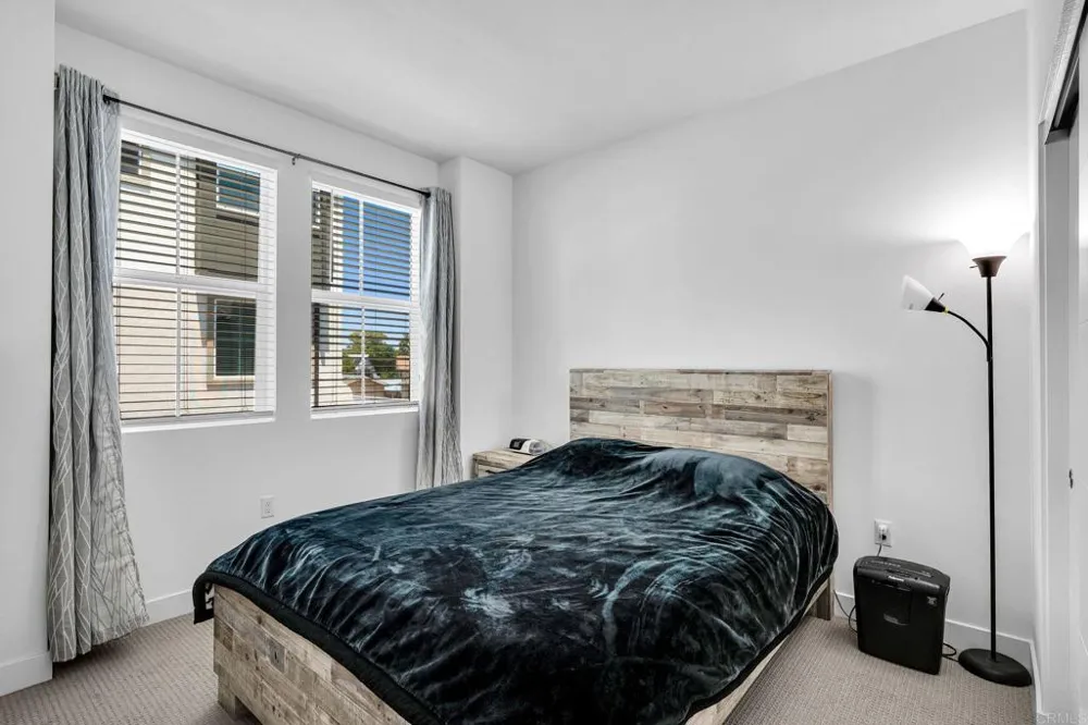 1319 Yannis Court El Cajon, CA 92019
