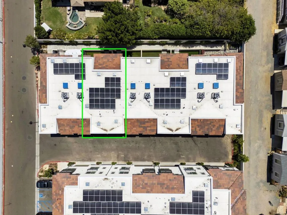 1319 Yannis Court El Cajon, CA 92019