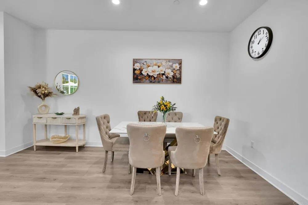 1319 Yannis Court El Cajon, CA 92019