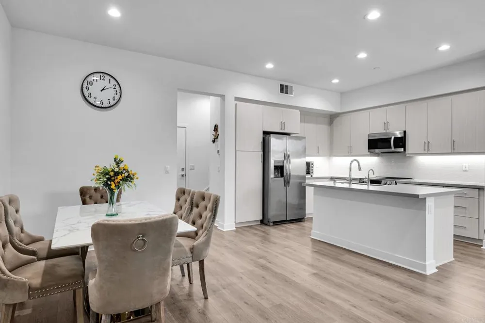 1319 Yannis Court El Cajon, CA 92019