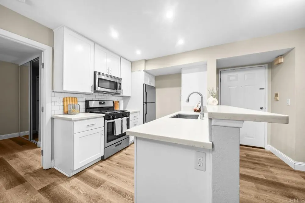 4205 Ohio Street #104 San Diego, CA 92104