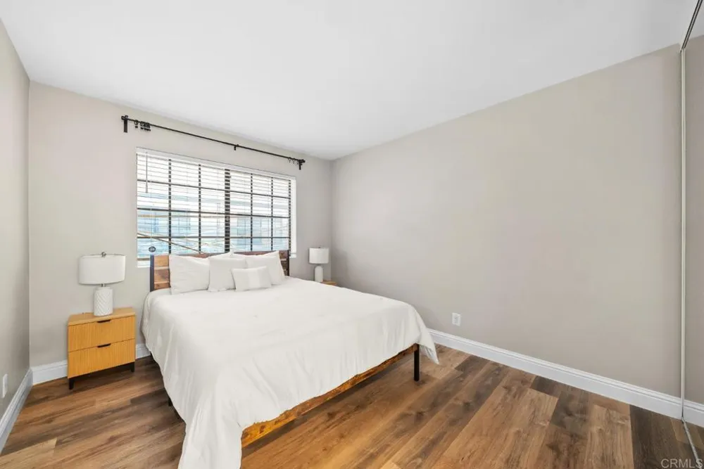 4205 Ohio Street #104 San Diego, CA 92104
