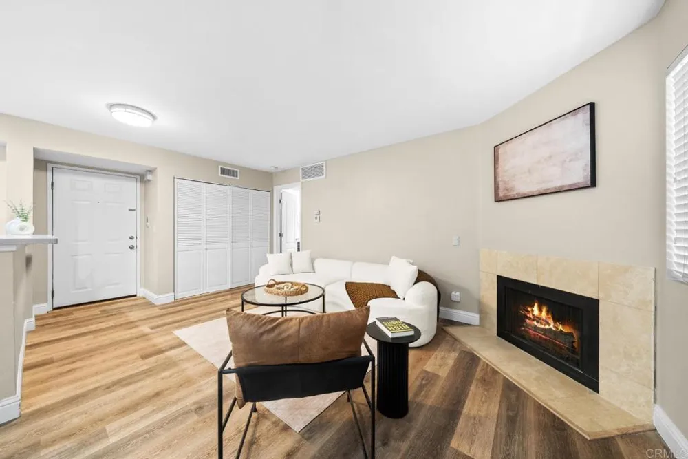 4205 Ohio Street #104 San Diego, CA 92104