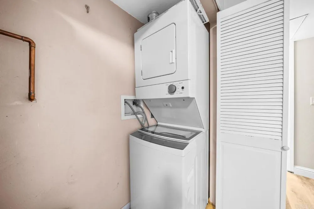 4205 Ohio Street #104 San Diego, CA 92104