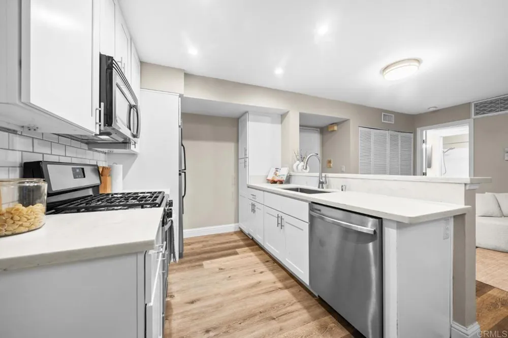 4205 Ohio Street #104 San Diego, CA 92104