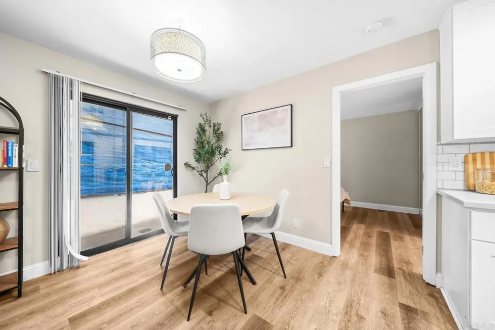 4205 Ohio Street #104 San Diego, CA 92104