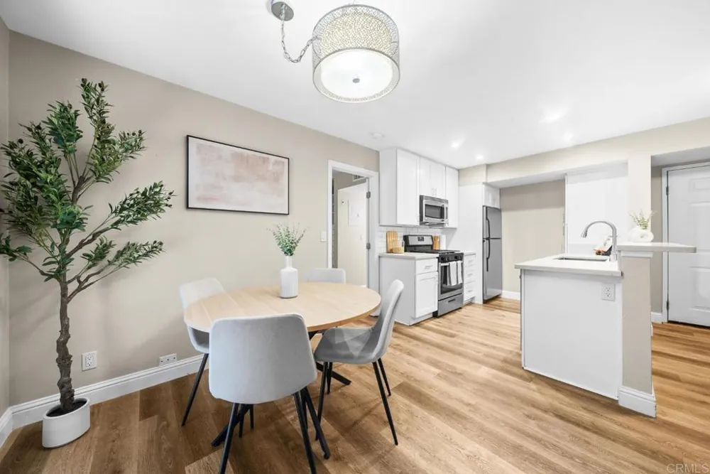 4205 Ohio Street #104 San Diego, CA 92104