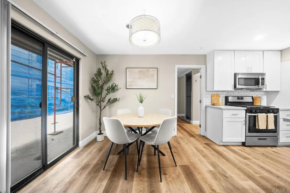4205 Ohio Street #104 San Diego, CA 92104