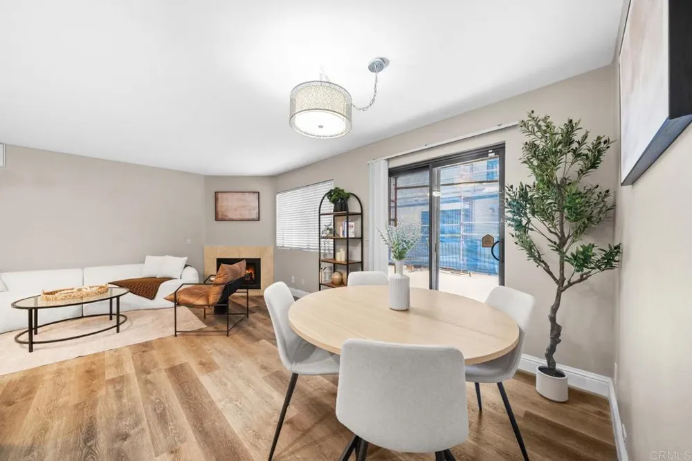 4205 Ohio Street #104 San Diego, CA 92104