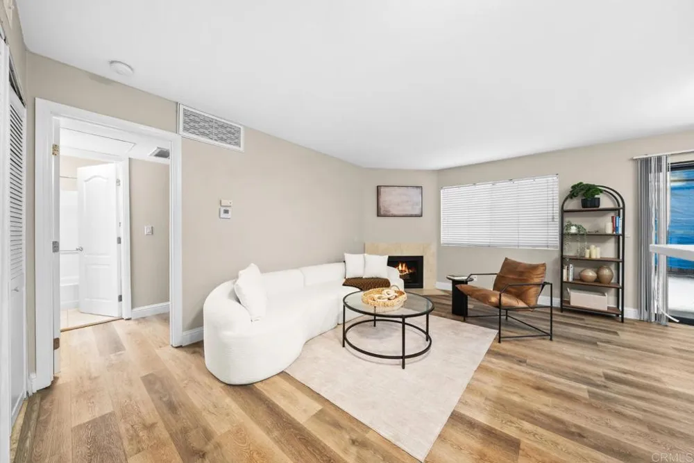 4205 Ohio Street #104 San Diego, CA 92104
