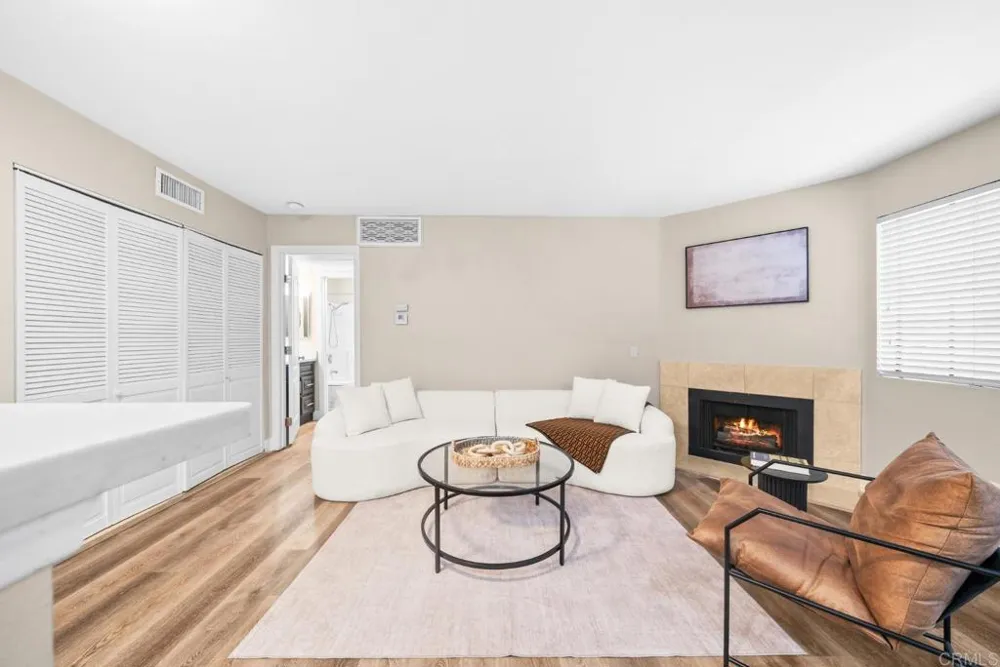 4205 Ohio Street #104 San Diego, CA 92104