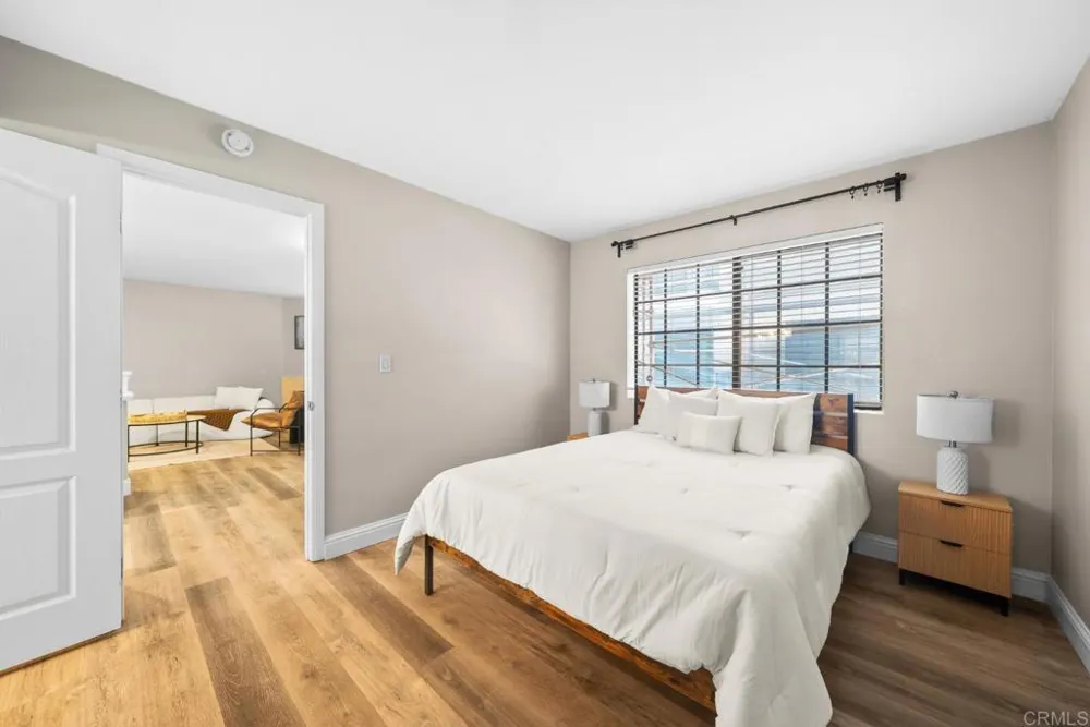 4205 Ohio Street #104 San Diego, CA 92104