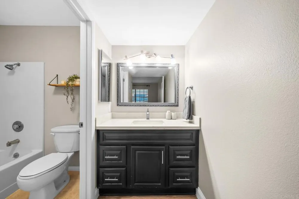 4205 Ohio Street #104 San Diego, CA 92104