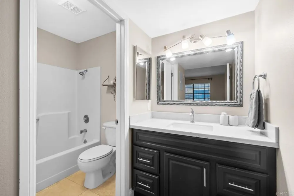 4205 Ohio Street #104 San Diego, CA 92104