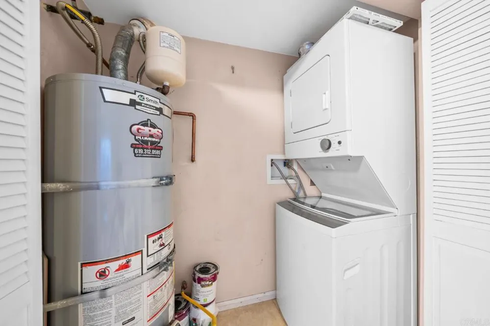 4205 Ohio Street #104 San Diego, CA 92104