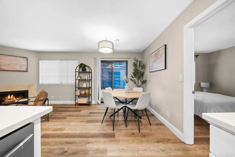 4205 Ohio Street #104 San Diego, CA 92104