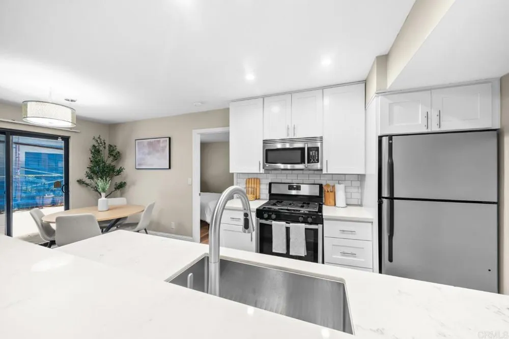 4205 Ohio Street #104 San Diego, CA 92104