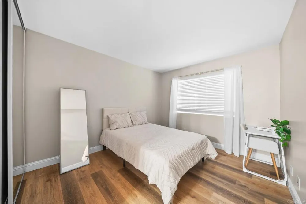4205 Ohio Street #104 San Diego, CA 92104