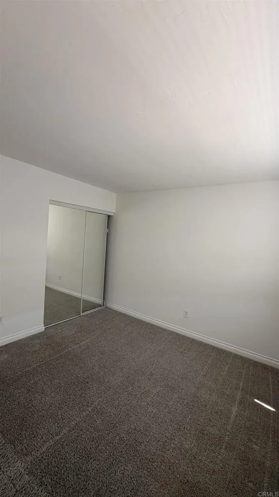 1123 DECKER STREET #A El Cajon, CA 92019
