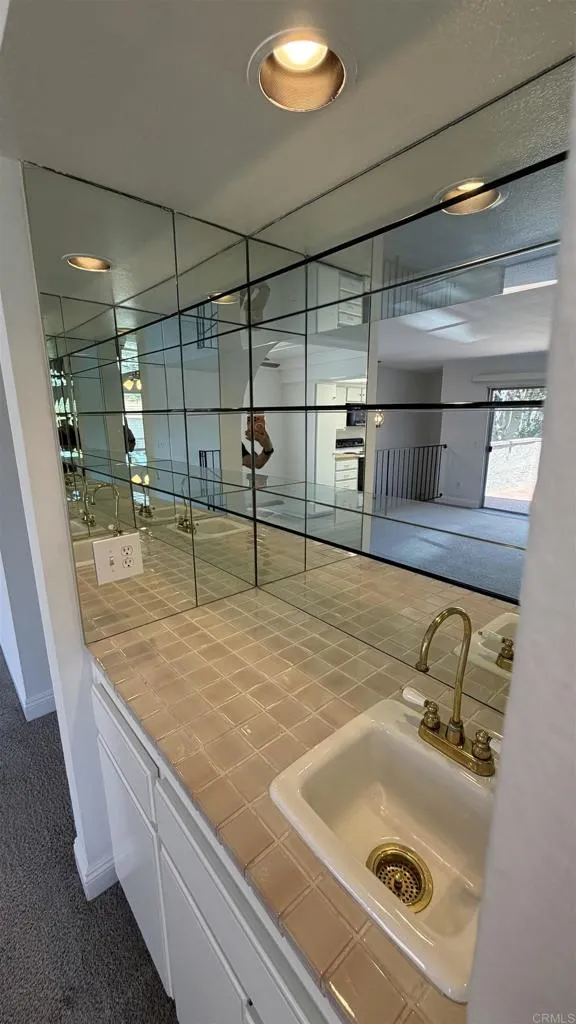 1123 DECKER STREET #A El Cajon, CA 92019