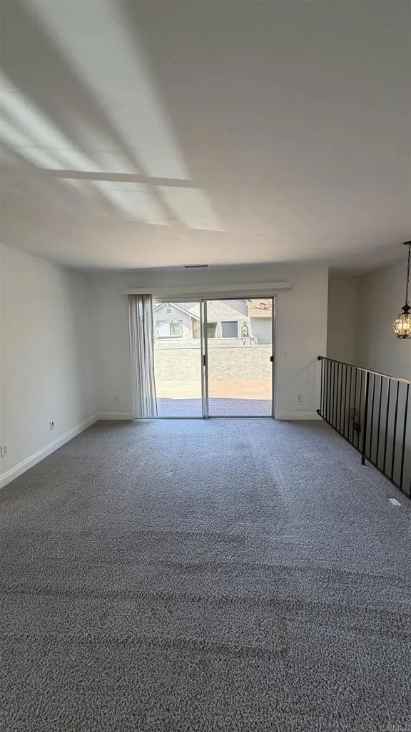 1123 DECKER STREET #A El Cajon, CA 92019