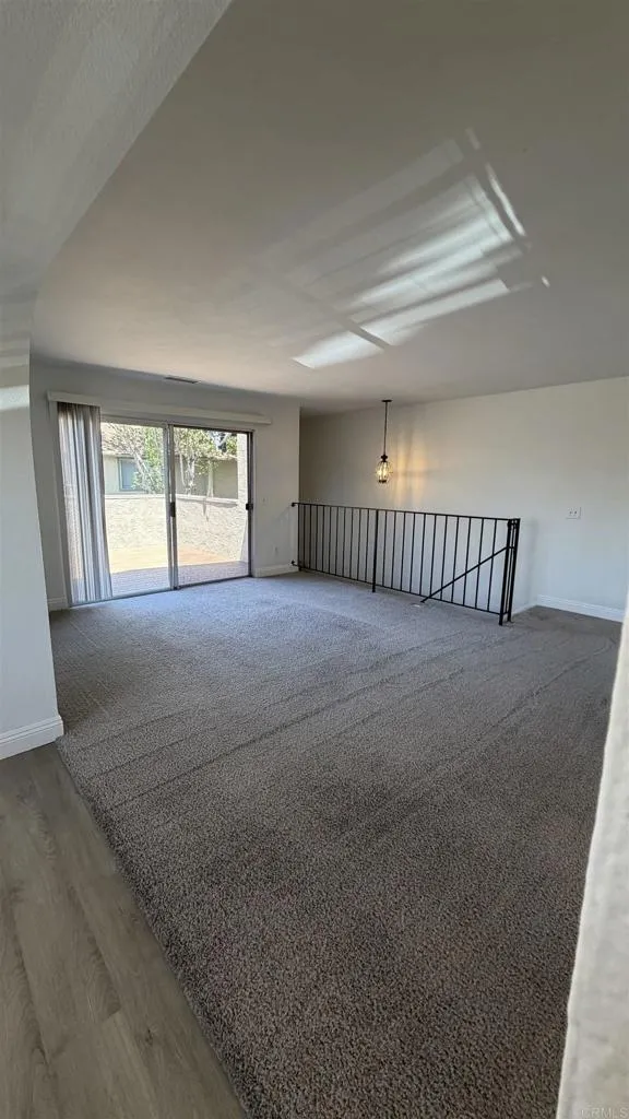 1123 DECKER STREET #A El Cajon, CA 92019
