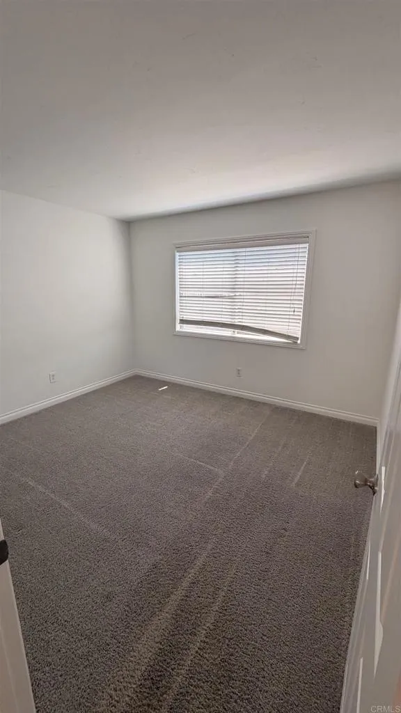 1123 DECKER STREET #A El Cajon, CA 92019