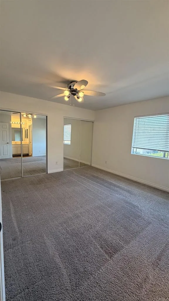 1123 DECKER STREET #A El Cajon, CA 92019