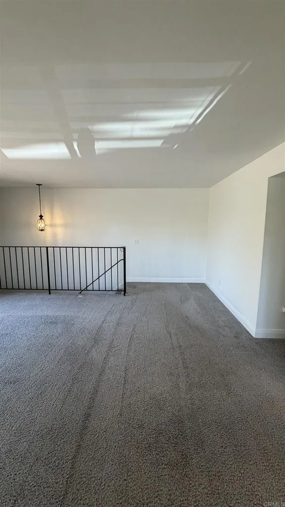 1123 DECKER STREET #A El Cajon, CA 92019