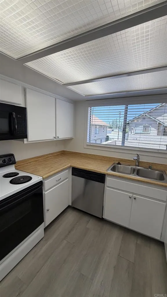1123 DECKER STREET #A El Cajon, CA 92019