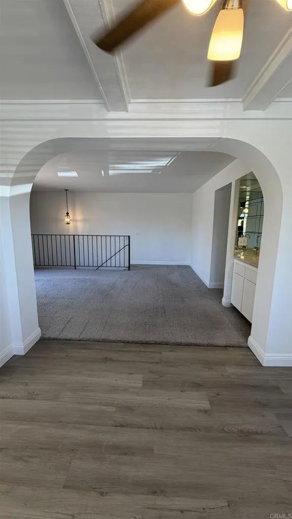 1123 DECKER STREET #A El Cajon, CA 92019