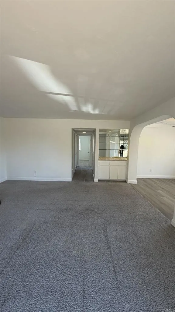 1123 DECKER STREET #A El Cajon, CA 92019