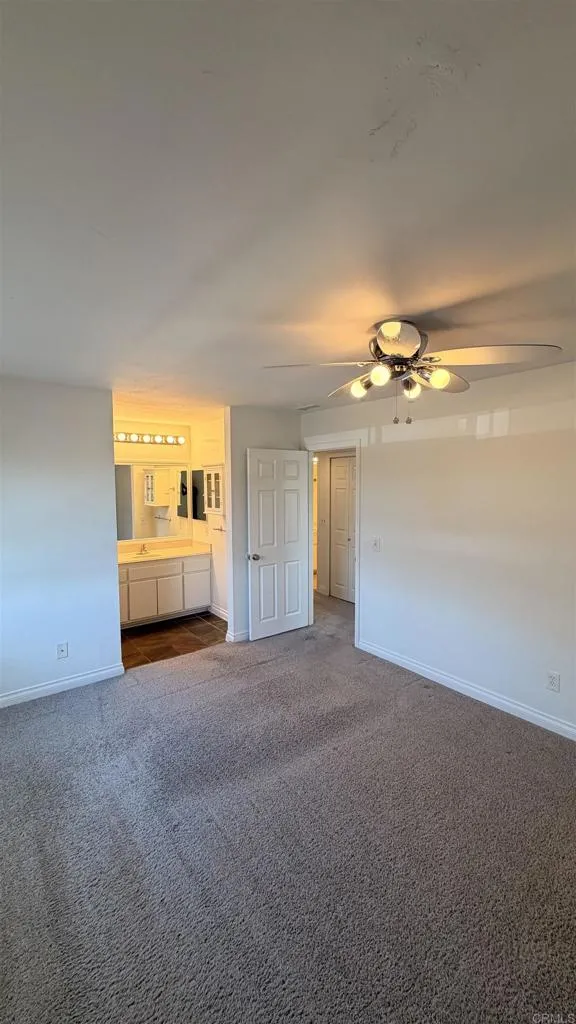 1123 DECKER STREET #A El Cajon, CA 92019