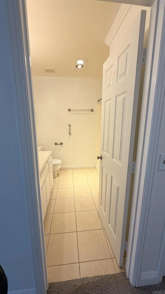 1123 DECKER STREET #A El Cajon, CA 92019