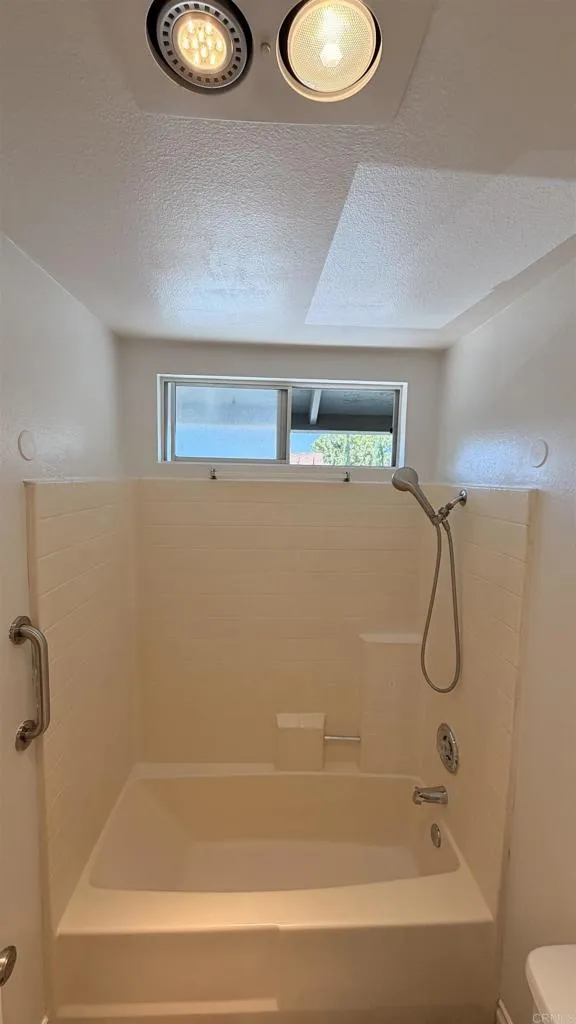 1123 DECKER STREET #A El Cajon, CA 92019
