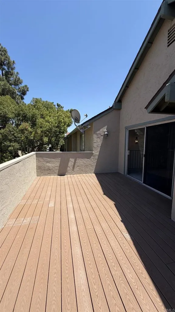1123 DECKER STREET #A El Cajon, CA 92019