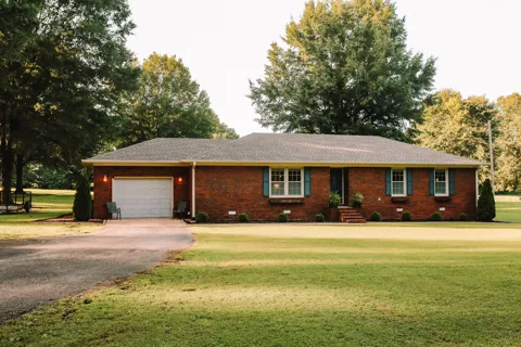 165 Noles Ln