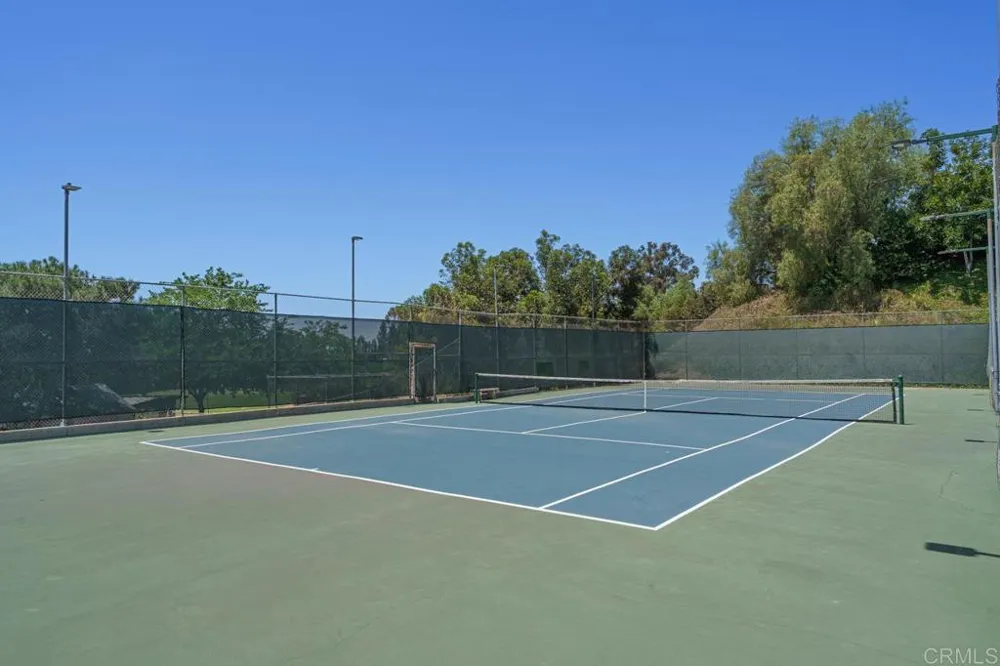 5700 Baltimore Dr. #134 La Mesa, CA 91942