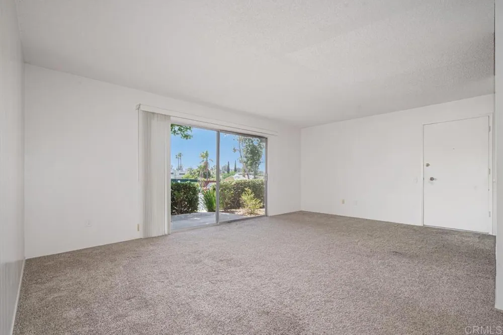 5700 Baltimore Dr. #134 La Mesa, CA 91942