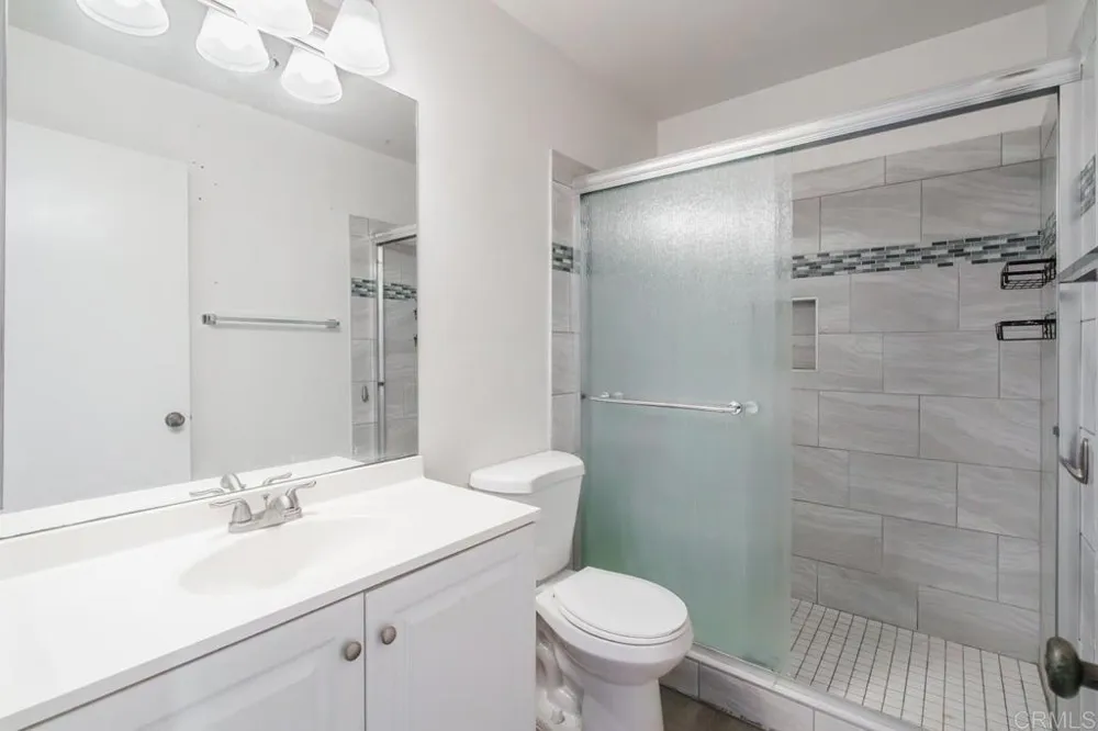 5700 Baltimore Dr. #134 La Mesa, CA 91942