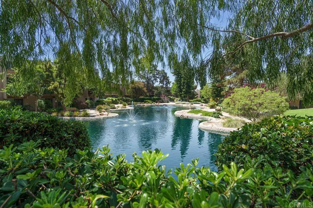 5700 Baltimore Dr. #134 La Mesa, CA 91942