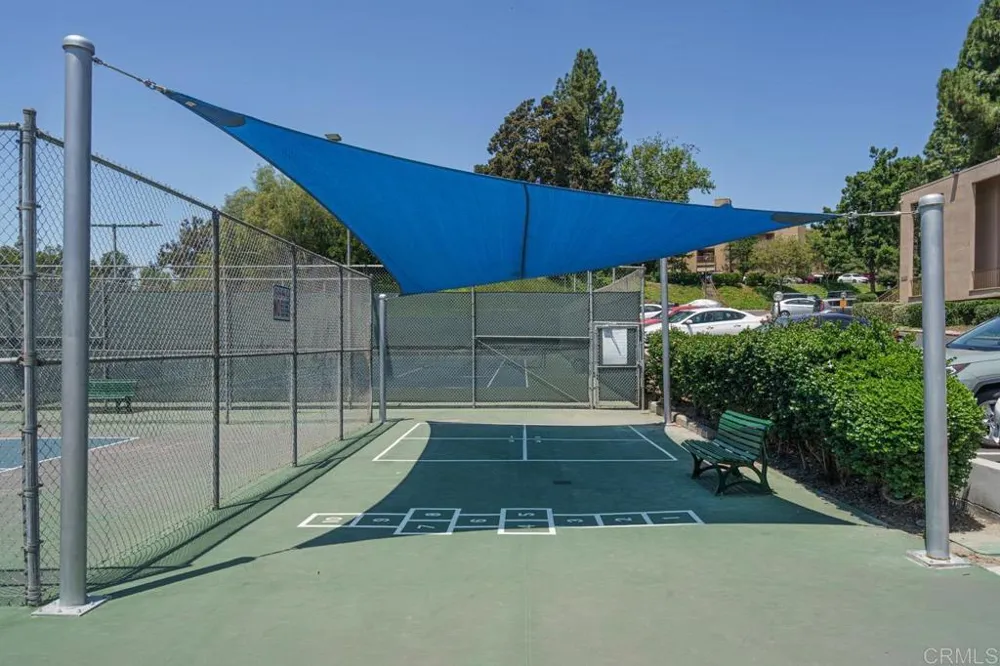 5700 Baltimore Dr. #134 La Mesa, CA 91942