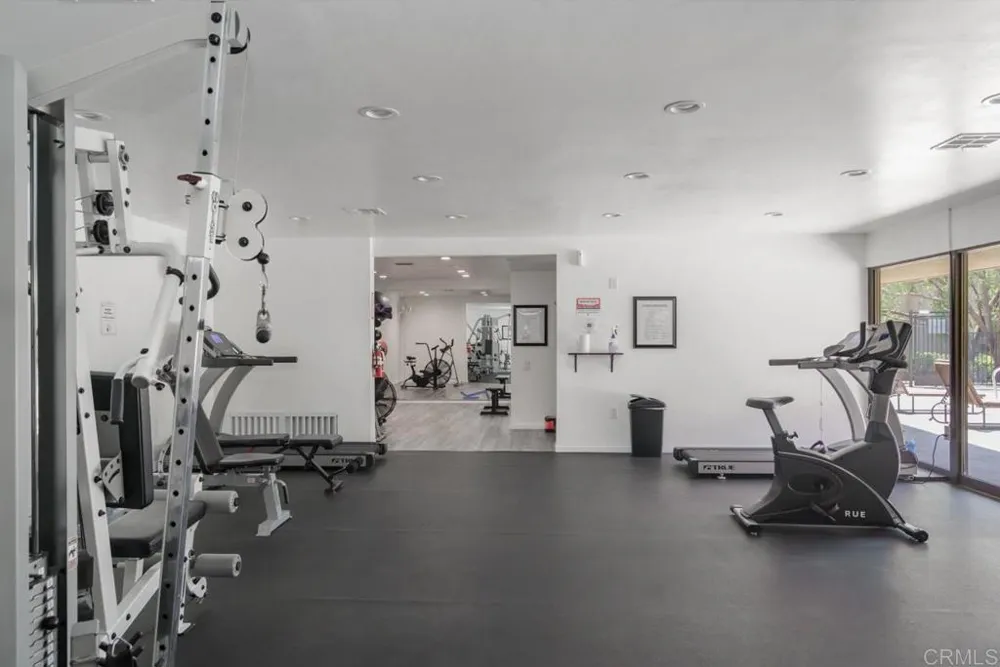 5700 Baltimore Dr. #134 La Mesa, CA 91942