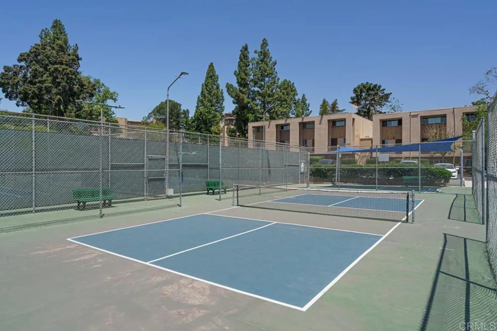 5700 Baltimore Dr. #134 La Mesa, CA 91942