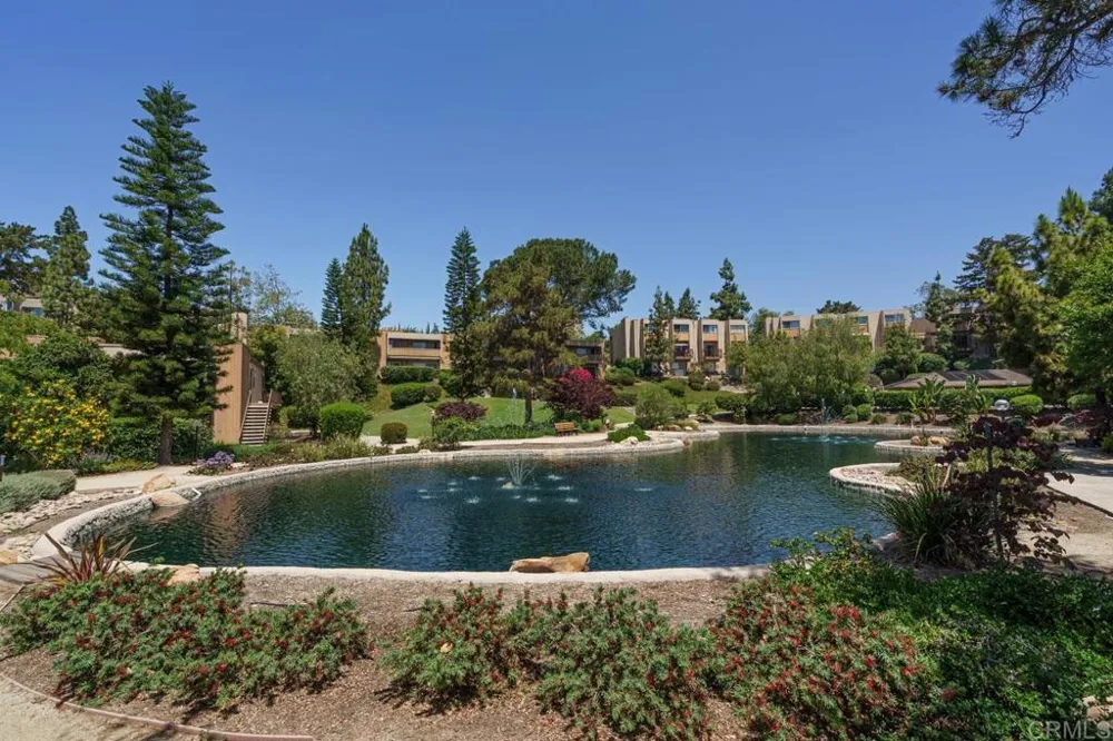 5700 Baltimore Dr. #134 La Mesa, CA 91942