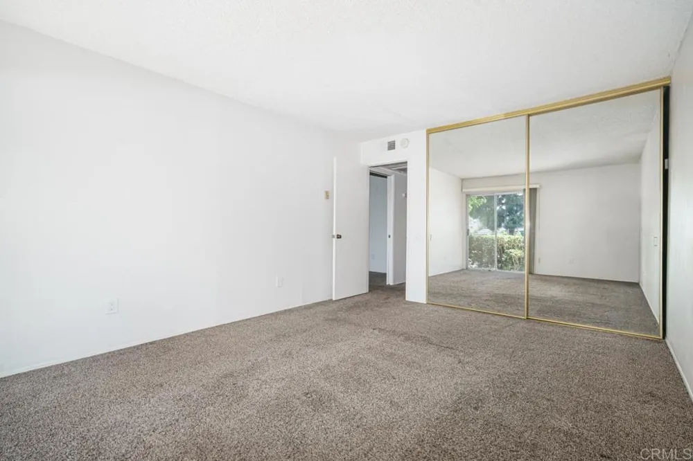 5700 Baltimore Dr. #134 La Mesa, CA 91942